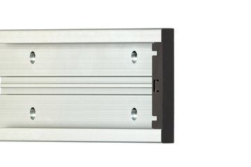 drylin® N 免上油線性系統後蓋