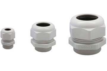 HUMMEL 電纜密封套 HSK-K