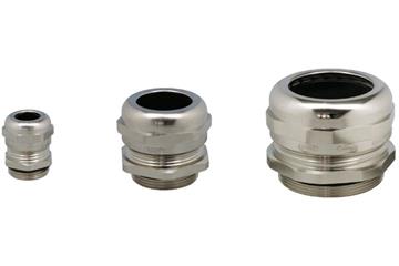 HUMMEL 電纜密封套 HSK-K