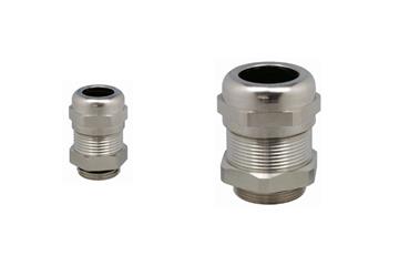 HUMMEL 電纜密封套 HSK-M-EMV-D