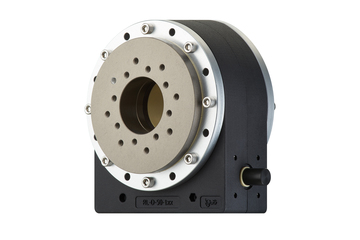 drygear® 蝸輪 | 安裝尺寸50 | 對稱 | PRT