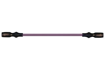TPE-匯流排電纜 | 火線電纜，連接器 A：不帶夾子的 Molex 插針 B，連接器 B：不帶夾子的 Molex 插針 B