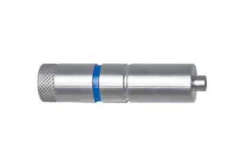 手動壓接工具的定位器