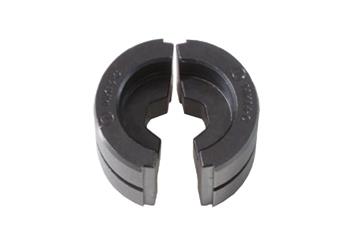 用於S 與 D系列的充電式壓接工具