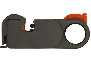 用於Yamaichi CONKIT的壓接工具