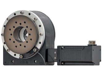 robolink® D | 機械手臂關節含馬達| 模組化RL-D-50-A0129