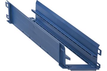 guidelite plus——導槽系統