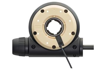 drygear® Apiro齒輪箱INI套件