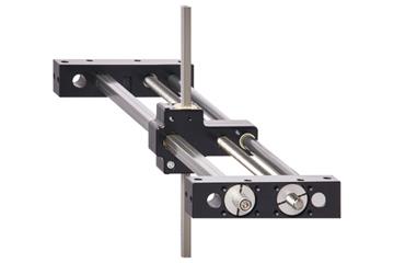 drylin SLQ | 直線模組