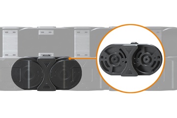 單個零件| E4.1/R4.1系列| 內鏈節