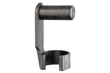 簧壓固定夾,GEFM,igubal®