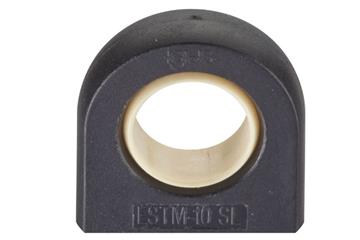 基座軸承，超薄，ESTM SL，igubal®