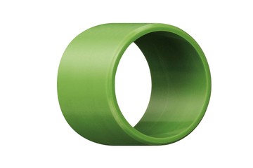 iglidur® N54，套筒軸承，毫米