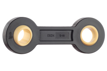 雙關節，EGZM，J，igubal®