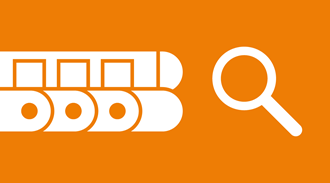 拖鏈產品查詢器