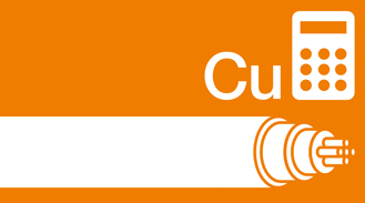 計算銅附加價器