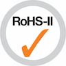 RoHs II (lead-free)