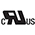 UL/CSA<br>Style 1598 and 20236, 30 V, 80 °C<br />CFBUS.PUR.H01.049: Style 10493 (1,5 mm²), 11602 (0,15 mm²) and 20233,&nbsp;300 V, 80 °C<br />CFBUS.PUR.H01.060: Style 10493 (1,5 mm²), 11602 (0,38 mm²) and 20233,&nbsp;300 V, 80 °C