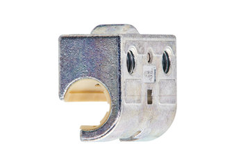 drylin® W 直線滑動混合軸承 WJRM-01