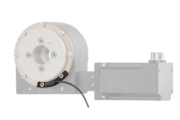 原點感測器 robolink® D