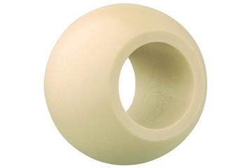 滾珠，標準，WKM，毫米，igubal®