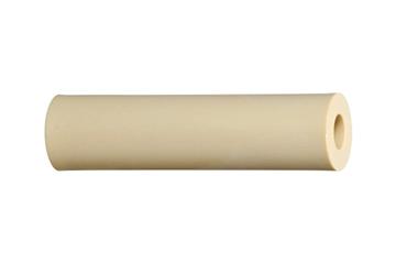 iglidur® H1，刀刃輥