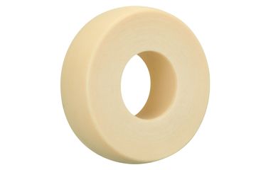 滾珠 JEM，替換滾珠，毫米，igubal®