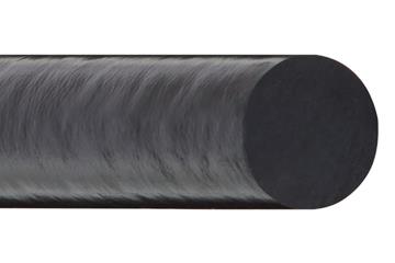 iglidur® GLW，棒材