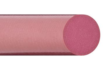 iglidur® C500，棒材