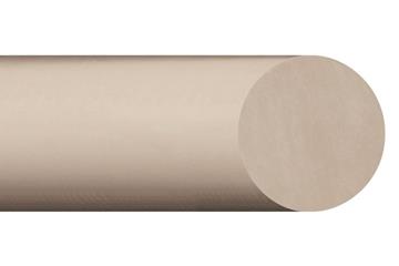 iglidur® A500，棒材