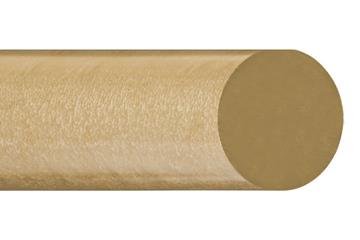 iglidur® RW370，棒材