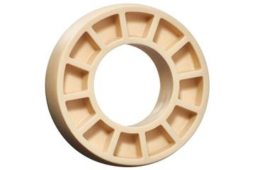 滾珠，注塑成型，JEM-SP，毫米，igubal®