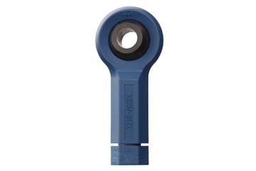 端桿，內螺紋，可探測，KBLM CL igubal® ，滾珠 iglidur® RN248，毫米