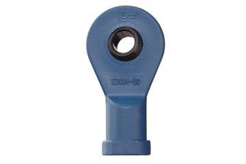 端桿，內螺紋，可探測，EBRM igubal®，滾珠 iglidur® RN248，毫米