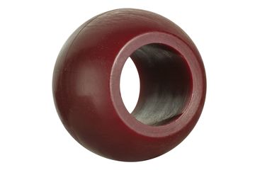 滾珠，高性價比，RKM，毫米，igubal®