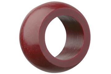 滾珠，高性價比，REM，毫米，igubal®