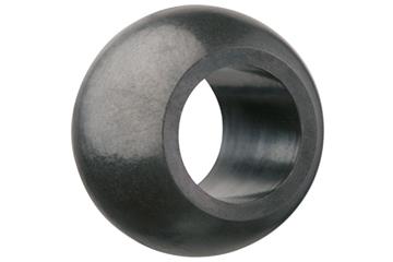 滾珠，耐高溫，XKM，毫米，igubal®