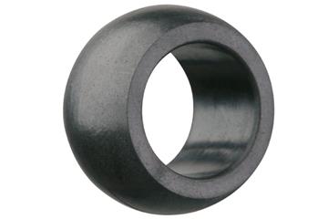 滾珠，耐高溫，XEM，毫米，igubal®