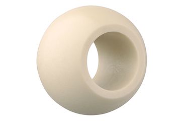 滾珠，低吸濕性，JKM，毫米，igubal®