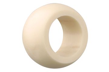 滾珠，低吸濕性，JEM，毫米，igubal®