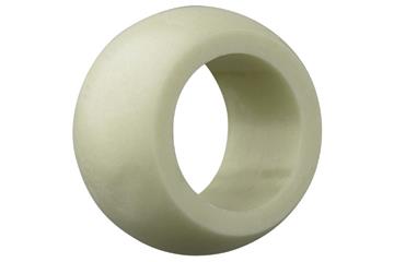 滾珠，低成本，低吸濕性，J4EM，毫米，igubal®