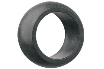 用於水下應用的滾珠，UWEM，毫米，igubal®