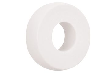 滾珠，A180EM，超薄，毫米，igubal®