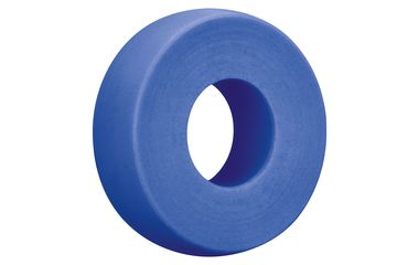 滾珠，A350EM，超薄，毫米，igubal®