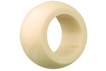 滾珠，WKI，英寸，igubal®