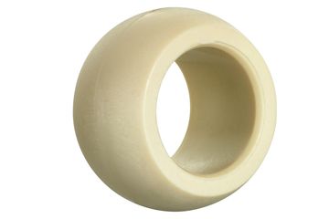 滾珠，WEI，英寸，igubal®