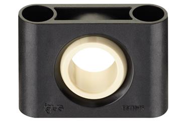 基座軸承，ESTM，W300，igubal®