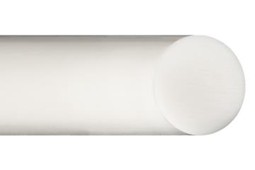 iglidur® A180，棒材