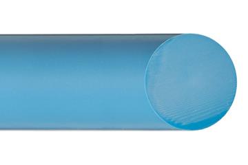 iglidur® A181，棒材