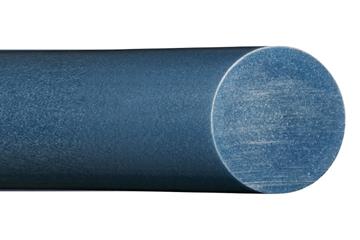 iglidur® A350，棒材